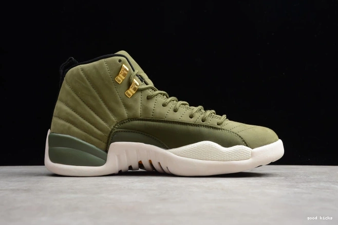 Cheap of Class Jordan 12 130690-301 2003 Chris Paul Air 0710